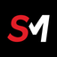 Sportmap icon