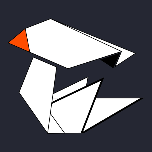 Chocobonplan app icon