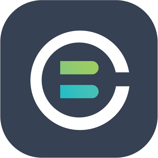 CBAS app icon