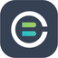 CBAS icon