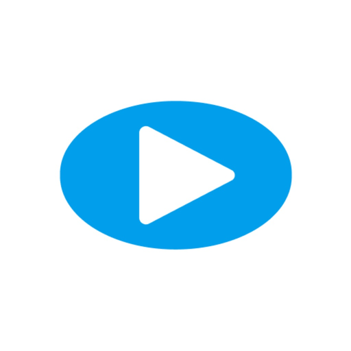 NAY Smart App app icon