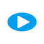 NAY Smart App icon