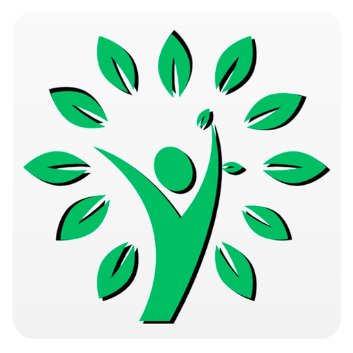 Tütündən imtina et app icon
