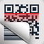 Barcode Scanner .. icon