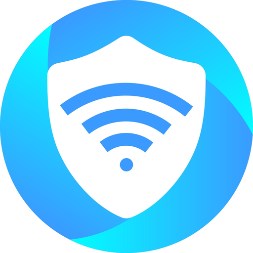 LoinVPN-fast secure social vpn app icon