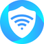 LoinVPN-fast secure social vpn icon