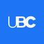 UBC App icon