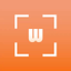 WISDOM NFC icon