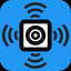 Camera Remote for GoPro icon