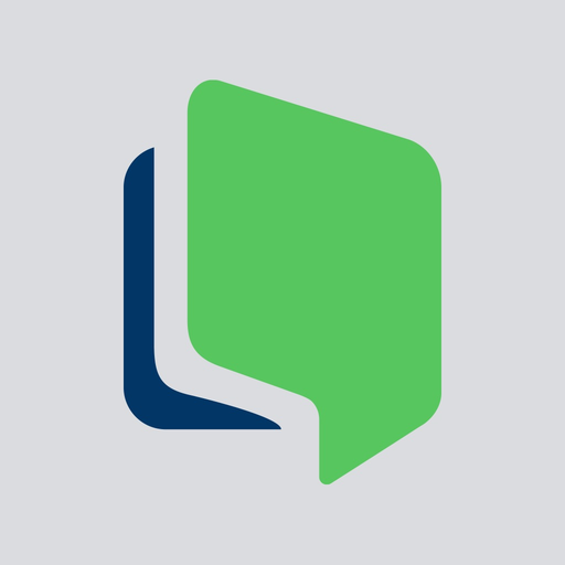 Flexge Parents app icon