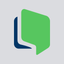 Flexge Parents icon
