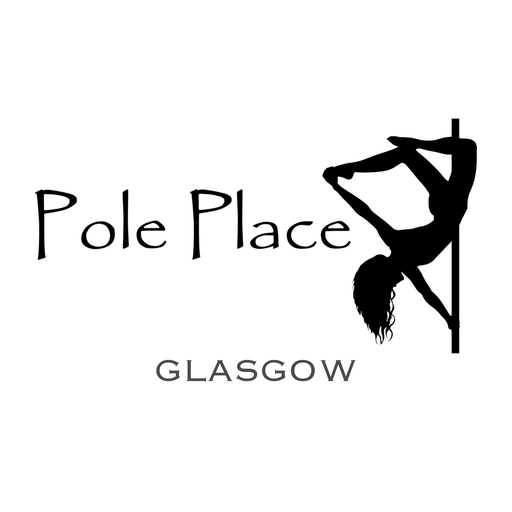 Pole Place - Glasgow app icon