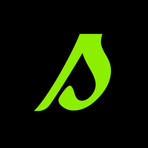 Voors - Social app icon