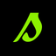 Voors - Social icon