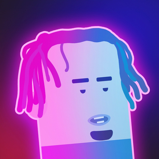 Famous Factory Tycoon app icon