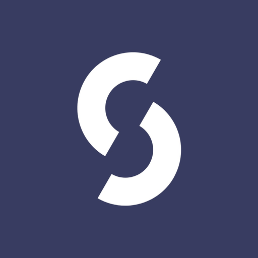 Sensaway app icon