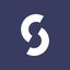Sensaway icon