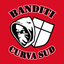 Curva Sud Milano icon