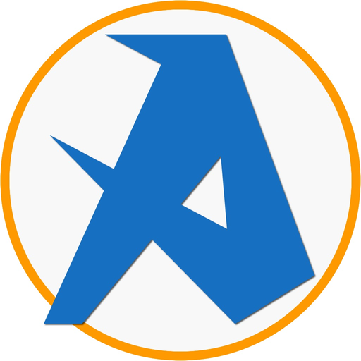 AYS Mikro Entegre app icon