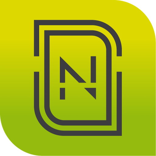 Nayar Systems app icon