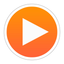 Receiver Radio icon