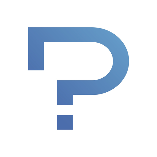 Dabbirny | دبرني app icon
