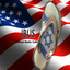 JBUS Radio icon