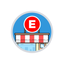 Nöbetçi Eczaneler Türkiye icon