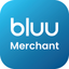 bluu Merchant icon