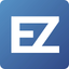 EZ Merchant App 2 icon