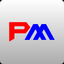 PMS Merchant icon