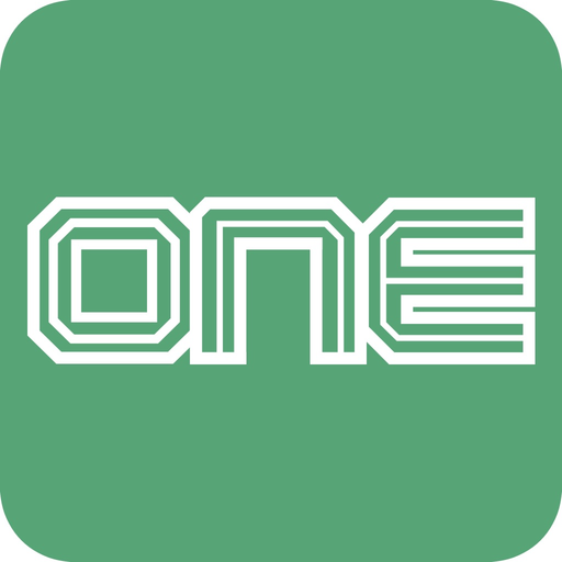 OPS Merchant app icon