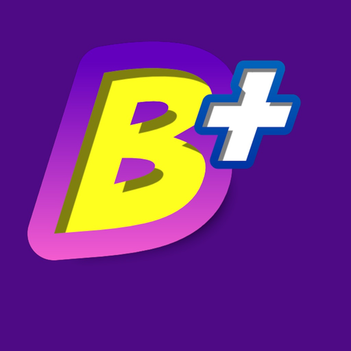 BingoMeNow app icon