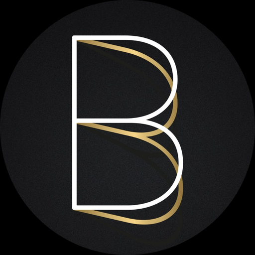 Battered Black Book app icon