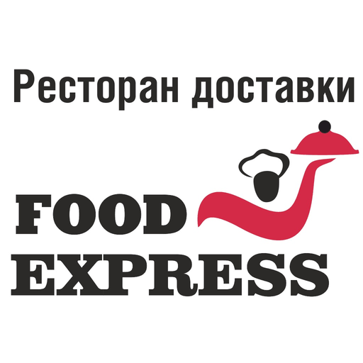 Food Express | Камышлов app icon