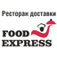 Food Express | Камышлов icon