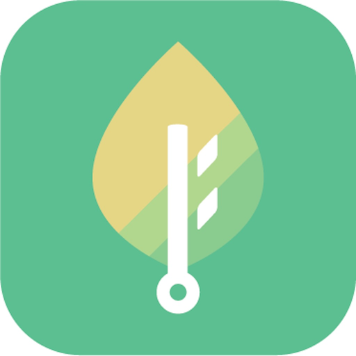 Headgrower app icon