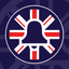 Bell.bg icon