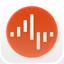 Podigee icon