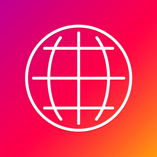 World Quiz Trivia Game app icon