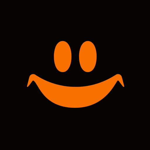 Barfriends app icon
