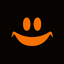 Barfriends icon