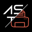 AStA Copyclient icon