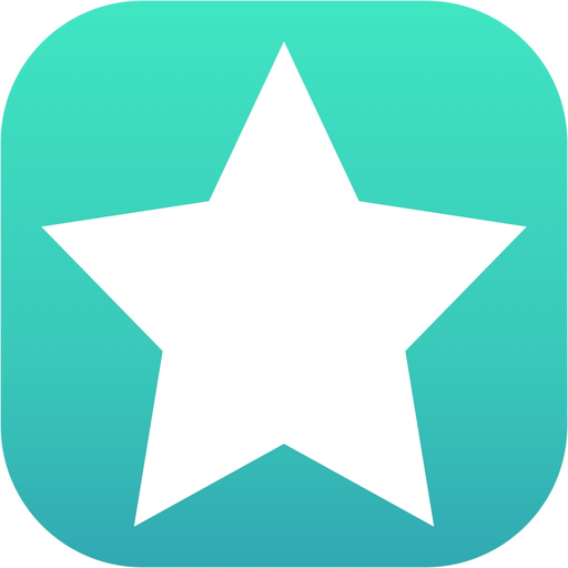 Favicon Downloader app icon