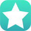 Favicon Downloader icon