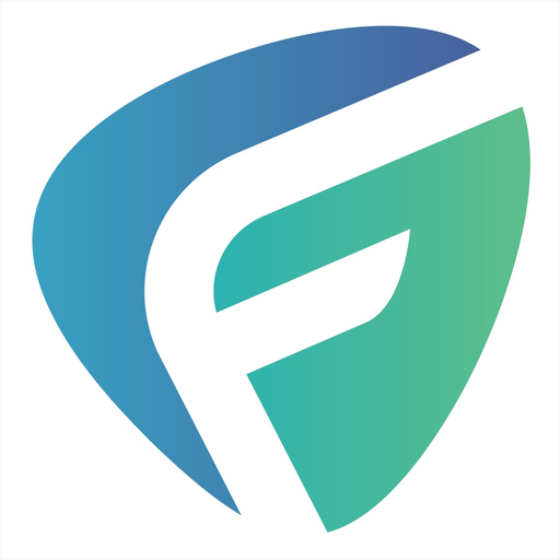 Family Finance Tracker app icon