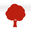 AR Landscaper icon