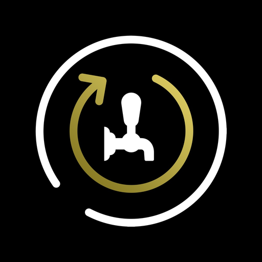 BeerSelf app icon