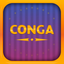 Conga by ConectaGames icon