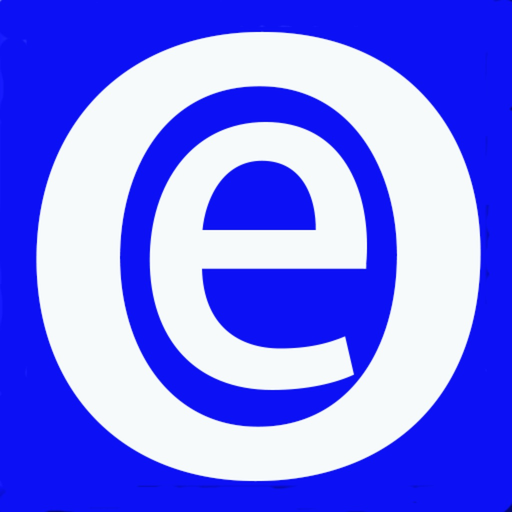Operation Emotion app icon